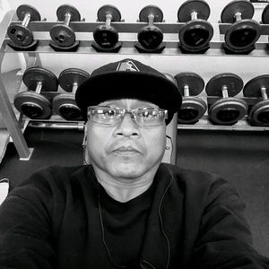 Meet your Posher, Fernando